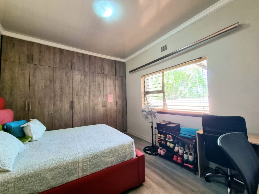 3 Bedroom Property for Sale in Herlear Northern Cape